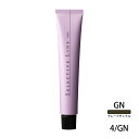 デミ セレクティブライン ミレアム グレーゾーン 4/GN 80g
