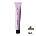 デミ セレクティブライン ミレアム グレーゾーン 5/GN 80g