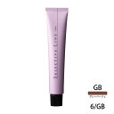 デミ セレクティブライン ミレアム グレーゾーン 6/GB 80g
