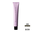 デミ セレクティブライン ミレアム グレーゾーン 6/GN 80g