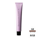 デミ セレクティブライン ミレアム グレーゾーン 8/GB 80g
