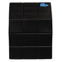 アリミノ ピース プロデザインシリーズ フリーズキープワックス 80g