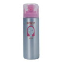 アリミノ スパイス シャワー シャイニング 180ml
