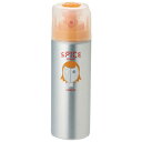 アリミノ スパイス シャワー ワックス 180ml