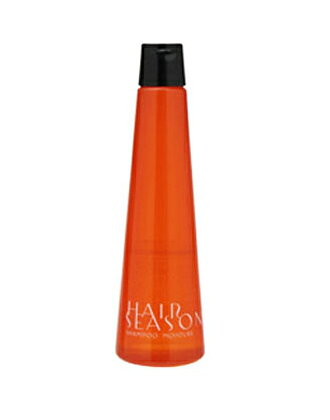 樂天商城 - デミ ヘアシーズンズ シャンプー モイスチャー 250ml