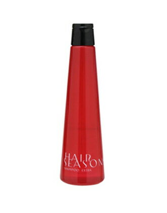 Rakuten - デミ ヘアシーズンズ シャンプー エクストラ 250ml