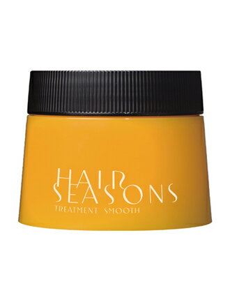 Rakuten - デミ ヘアシーズンズ トリートメント スムース 250g