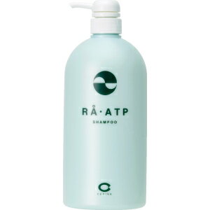 乐天商城 - セフィーヌ RA・ATP シャンプー 800ml
