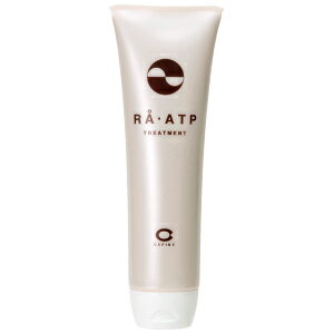 セフィーヌ RA・ATP トリートメント 290ml