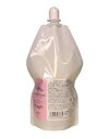 iJm O}XJ[N [V tB(l֗p) 400mL