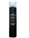 ナカノ グラマラスカールN スプレー スーパーハード 180g