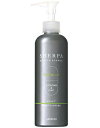 アリミノ シェルパ バッファーオイル 250mL