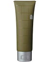 アリミノ ピース プロデザインシリーズ ウェットオイル ワックス 100g