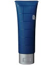 アリミノ ピース プロデザインシリーズ ウェットオイル グリース 100g