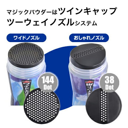 �ޥ��å��ѥ����� �ʥ�����֥�å� 50g ��100��ʬ