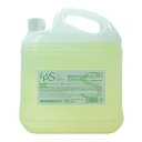 フィヨーレ プロシャンプー 5000ml