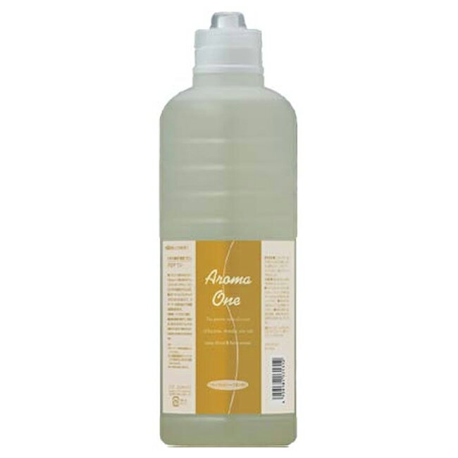 Rakuten - イリヤ アロマワン 800mL