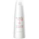 ニューウェイジャパン ナノアミノ シャンプー RS 250ml(4)