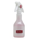ナカノ ヘアフレッシュ ミスト ウォーター 315ml