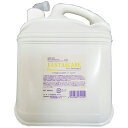 ナプラ HB ファンタスケア Dシャンプー 4000ml