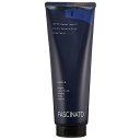 フィヨーレ ファシナート トリートメントAB アミノバウンスタイプ 180g