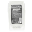 フィヨーレ ファシナート シャンプー EZ 頭皮ケアシャンプー 550ml 詰替用