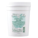 ナプラ アクセスフリー パウダーブリーチ 500g