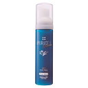 サニープレイス アプルセルプレミアム 薬用ヘアパック (さらっと/つるつるタイプ) 80ml