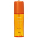 ナンバースリー ミュリアム リニューオイル 120ml