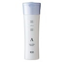 ナンバースリー ミュリアム 薬用スカルプシャンプーA 250ml