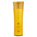 ナンバースリー ミュリアムゴールド シャンプーH 250ml