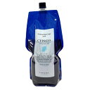 ルベル ナチュラルヘアソープ ウィズ サイプレス 1600ml 詰替用 【医薬部外品】
