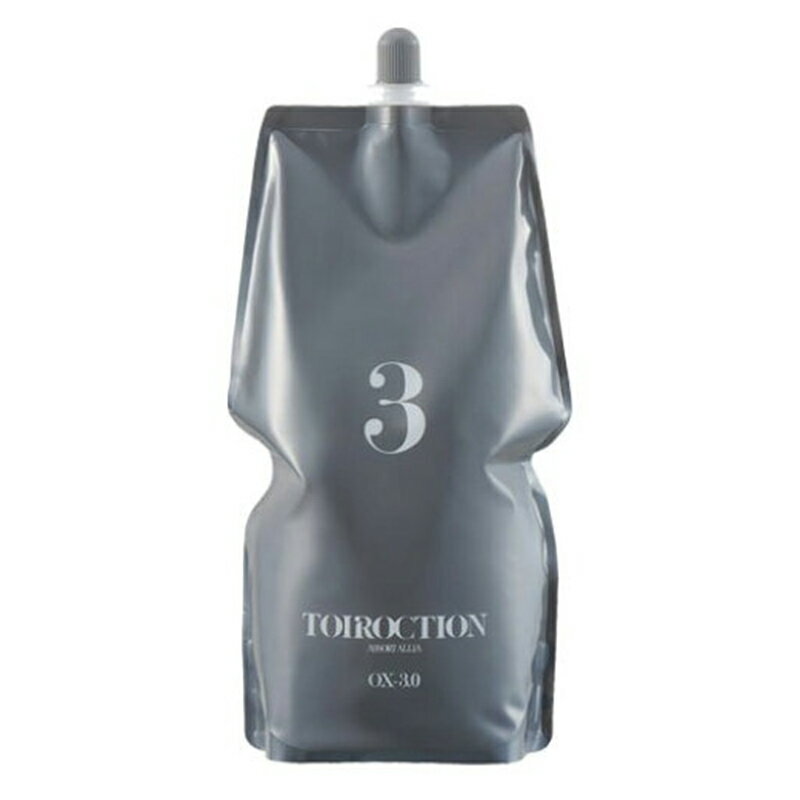 彩度を保ちながらのオンカラーに。 内容量：2000g メーカー：日華化学株式会社 区分：医薬部外品・日本製 広告文責： ドリラン 愛知県豊明市三崎町中ノ坪13-8カミヤビル2F 0562-38-7575