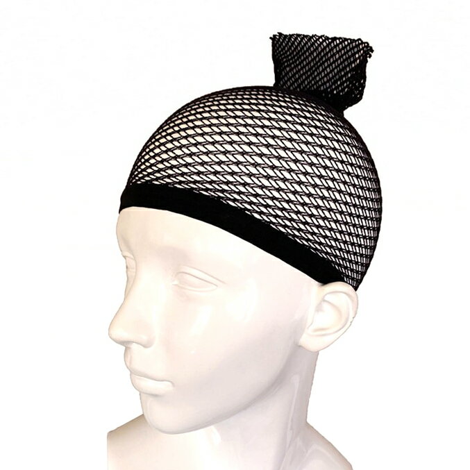 フェザー（レオンカ） ヘアネット