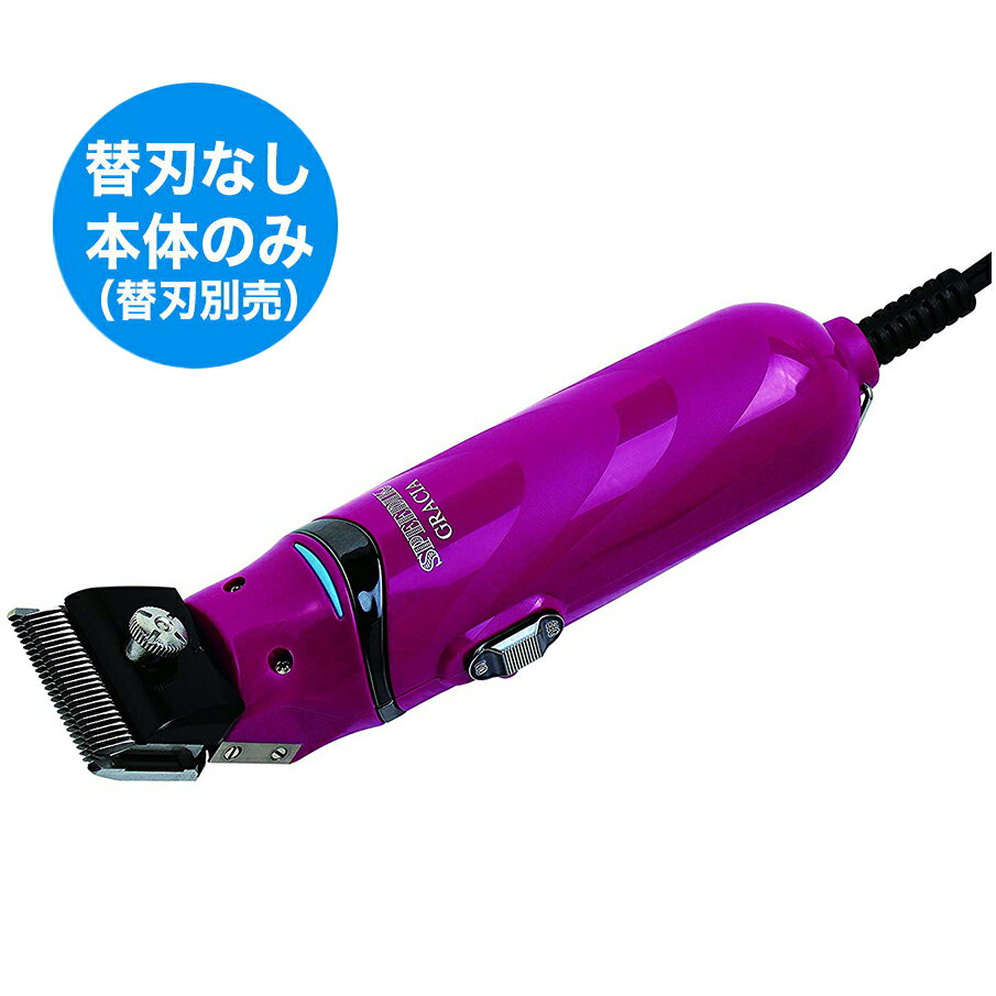 楽天市場】スピーディク クリッパー sp3の通販 楽天市場】スピーディク クリッパー sp3の通販