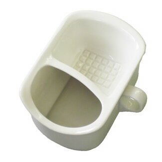 �饹�ƥ��å� �������ӥ󥰥��å� �ۥ磻��