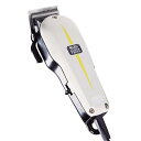 WAHL 89スーパーテーパー 60Hz 西日本地域用 1