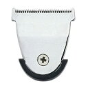 WAHL ベレ用 替刃 (2111-200)(2)