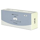 アイビル ふわっとアイマスクJP 100枚入(4)