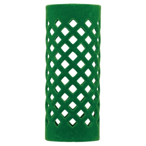 エバーメイト ニューエバーローラー 4号（φ25mm） 5本入