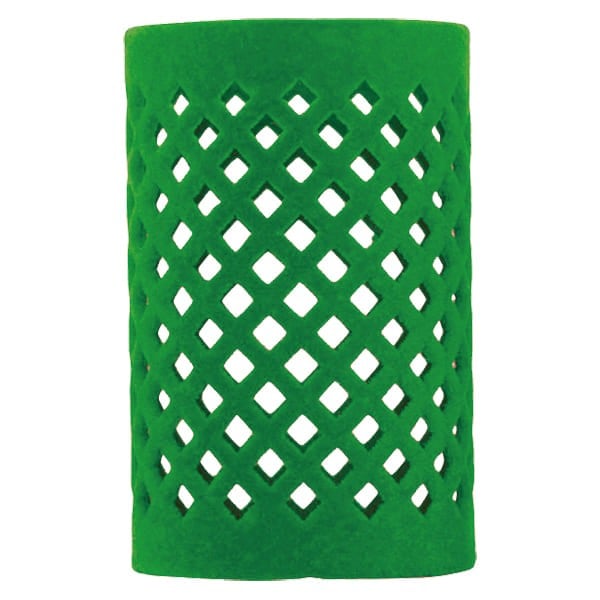 エバーメイト ニューエバーローラー 7号（φ40mm） 4本入