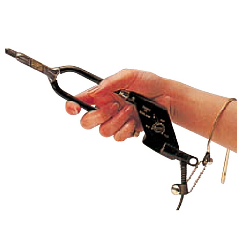 スキンヘッドシェーバーメンズ多機能6in1防水7Dフローティングヘッドシェーバー髭剃りヒゲトリマーバリカン鼻毛カッター洗顔ブラシ回転式電動カミソリ水洗い乾湿両用IPX6防水お風呂剃…