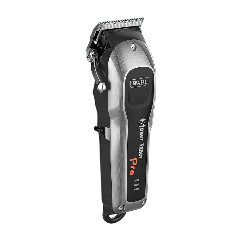 WAHL �����ѡ��ơ��ѡ����ץ� �ʥ����ɡ������ɥ쥹ξ�ѥ���åѡ��� Model:3027016 ��CT-0237��