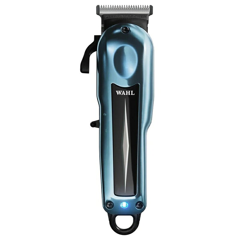 Rakuten - WAHL （ウォール） コードレス スーパーテーパーX Model:3026474