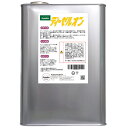 ディーゼルオン 4L (灯油潤滑性向上剤・燃料添加剤)