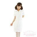 癒しのピュアナース KA0178WH(3)