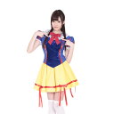 classic白雪姫(3)