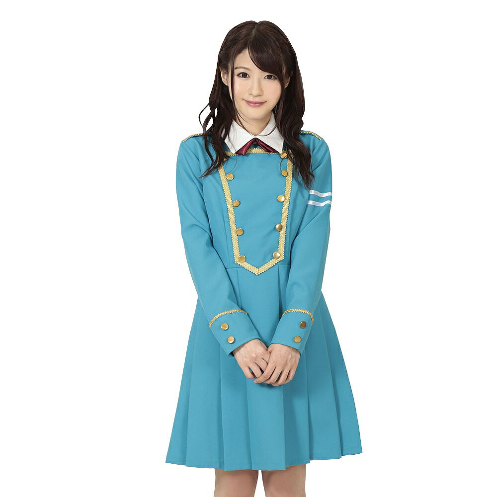 楽天市場】品川女子 制服(ホビー)の通販 楽天市場】品川女子 制服(ホビー)の通販