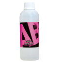 AB^[V 300mL