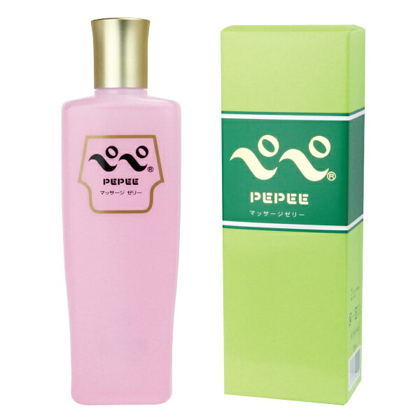 Rakuten - ペペローション 200ml